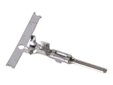 1001104497 Terminal, Amp Superseal Pin | JLG